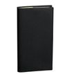 3371010141005-Agenda de poche Impala Planital - 1 semaine sur 2 pages - 8,8 x 17 cm - noir - Quo Vadis-P_405122085_1-0