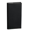 3371010127641-Agenda de poche Impala Anoslim - 4 mois par page - 7,5 x 20 cm - noir - Quo Vadis-P_405122087_2-0