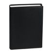 3371010128464-Agenda Impala ABP1 - 1 jour par page - 13 x 21 cm - noir - Quo Vadis-P_405122090_1-0