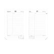 3371010128464-Agenda Impala ABP1 - 1 jour par page - 13 x 21 cm - noir - Quo Vadis-P_405122090_2-1