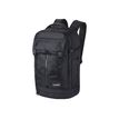 194626424699-Dakine Verge - Sac à dos - nylon 420D recyclé - noir ripstop - 16"-P_405122100_1-0