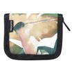194626425054-Dakine Soho Wallet - portefeuille - PALM GROVE-P_405122118_1-0