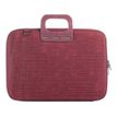 8059395580682-Bombata Vintage - Sacoche pour ordinateur portable 15" - rouge-P_405122181_1-0