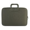 8059395580750-Bombata Nylon - Sacoche pour ordinateur portable 15" - kaki-P_405122188_1-0