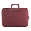 8059395580767-Bombata Nylon - Sacoche pour ordinateur portable 15" - rouge bourgogne-P_405122189_1-0
