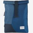 8059395580781-Bombata Nylon Small - Sac à dos pour ordinateur portable 15" - bleu marine-P_405122196_1-0