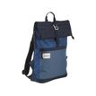 8059395580828-Bombata Nylon Large - Sac à dos pour ordinateur portable 15" - bleu marine-P_405122200_1-0