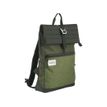 8059395580835-Bombata Nylon Large - Sac à dos pour ordinateur portable 15" - kaki-P_405122201_1-0