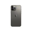 194252700143-Apple iPhone 13 Pro Max - Smartphone - 5G - 512 Go - graphite-P_405122227_4-1