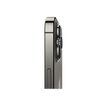 194252700143-Apple iPhone 13 Pro Max - Smartphone - 5G - 512 Go - graphite-P_405122227_5-2