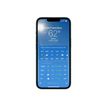 194253129011-Apple iPhone 13 - Smartphone - 5G - 128 Go - vert-P_405122229_3-1