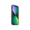 194253129011-Apple iPhone 13 - Smartphone - 5G - 128 Go - vert-P_405122229_4-2