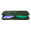 194253129011-Apple iPhone 13 - Smartphone - 5G - 128 Go - vert-P_405122229_5-3