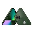 194253129011-Apple iPhone 13 - Smartphone - 5G - 128 Go - vert-P_405122229_7-5