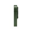 194253129011-Apple iPhone 13 - Smartphone - 5G - 128 Go - vert-P_405122229_8-6