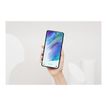 8806092589315-Samsung Galaxy S21 FE - Smartphone - 5G - 128 Go - graphite-P_405122230_1-8