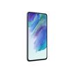 8806092589315-Samsung Galaxy S21 FE - Smartphone - 5G - 128 Go - graphite-P_405122230_10-2