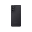 8806092589315-Samsung Galaxy S21 FE - Smartphone - 5G - 128 Go - graphite-P_405122230_11-3