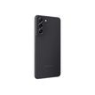 8806092589315-Samsung Galaxy S21 FE - Smartphone - 5G - 128 Go - graphite-P_405122230_12-4