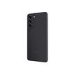 8806092589315-Samsung Galaxy S21 FE - Smartphone - 5G - 128 Go - graphite-P_405122230_13-5