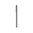 8806092589315-Samsung Galaxy S21 FE - Smartphone - 5G - 128 Go - graphite-P_405122230_14-6