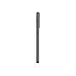 8806092589315-Samsung Galaxy S21 FE - Smartphone - 5G - 128 Go - graphite-P_405122230_15-7