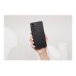 8806092589315-Samsung Galaxy S21 FE - Smartphone - 5G - 128 Go - graphite-P_405122230_3-10