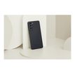8806092589315-Samsung Galaxy S21 FE - Smartphone - 5G - 128 Go - graphite-P_405122230_4-11