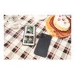 8806092589315-Samsung Galaxy S21 FE - Smartphone - 5G - 128 Go - graphite-P_405122230_5-12