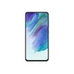 8806092589315-Samsung Galaxy S21 FE - Smartphone - 5G - 128 Go - graphite-P_405122230_8-0