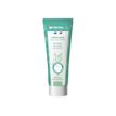 3661295615408-Wyritol Bambou Musc Blanc - Crème hydoralcoolique désinfectant pour les mains - 75 ml-P_405122368_1-0