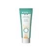 3661295615439-Wyritol Monoï Jasmin - Crème hydoralcoolique désinfectant pour les mains - 75 ml-P_405122369_1-0
