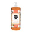 3535032553608-Topmain - Savon liquide pêche - flacon pompe - 500 ml-P_405122372_1-0