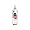 3661295607939-Boldair Ecocert - Désodorisant/brume de linge - vaporisateur 400 ml - orchidée/vanille-P_405122379_1-0