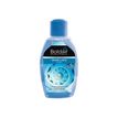 3535031166045-Boldair - Désodorisant mèche - 375 ml - océan grand large-P_405122381_1-0
