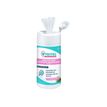 3661295615316-Wyritol - Lingettes pour les mains - 100 feuilles-P_405122383_1-0