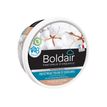 3661295601326-Boldair - Désodorisant gel destructeur d'odeurs - parfumeur d'ambiance - fleur de coton --P_405122387_1-0
