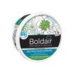 Boldair - Désodorisant gel destructeur d'odeurs - parfumeur d'ambiance - thé vert aloé vera - 300gr