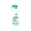 3661295607113-Wyritol - Désinfectant nettoyant toutes surfaces - vaporisateur 750 ml - légèrement par-P_405122393_1-0