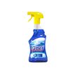 3107930093052-Glassex Professionnel - Produit de nettoyage toutes surfaces - vaporisateur 500 ml-P_405122396_1-0