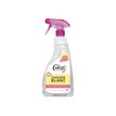 3172358351503-Gloss - Vinaigre Blanc produit de nettoyage / détartrage - vaporisateur 750 ml - citron-P_405122397_1-0
