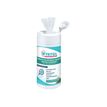 3661295615101-Wyritol - Lingettes désinfectantes toutes surfaces - 120 feuilles-P_405122403_1-0