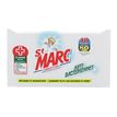 3059942282040-St. Marc - Lingettes nettoyantes anti-bactériennes - 80 feuilles-P_405122405_1-0