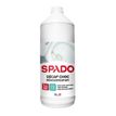 3172350121364-SPADO Décap' Choc - Rénovateur WC 3EN1 - produit de nettoyage - 1L-P_405122411_1-0