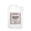3172358352722-Gloss - Vinaigre Blanc ultra concentré - produit de nettoyage / détartrage - 5L-P_405122421_1-0