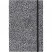 3664447136172-Oberthur Confettis - Carnet de notes 14 x 21 cm - ligné - 200 pages-P_405122449_1-0