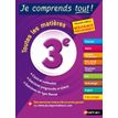 9782091894812-Je comprends tout - 3ème - Réviser toutes les matières pour réussir son année de 3e e-P_405122501_1-0