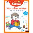 9782091935560-T'choupi Mon cahier ardoise : Ma petite section-P_405122512_1-0