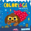 9782508051531-Mon P'tit Hemma - Coloriage pour les petits : Super-héros-P_405122527_1-0