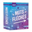 9782755699074-Mon année Mots fléchés - éphéméride 2023-P_405122533_1-0